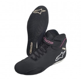 BOTINES ALPINESTARS STELLA SEKTOR